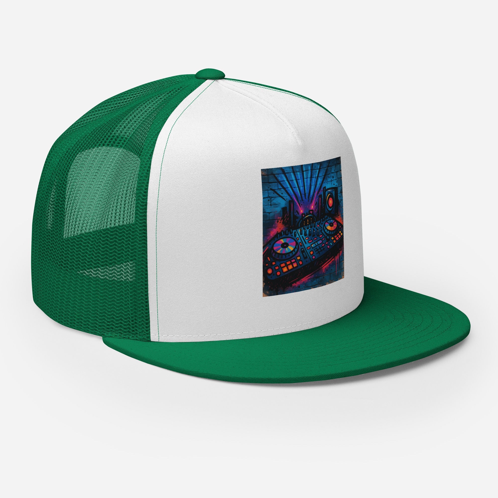 Trucker Hats