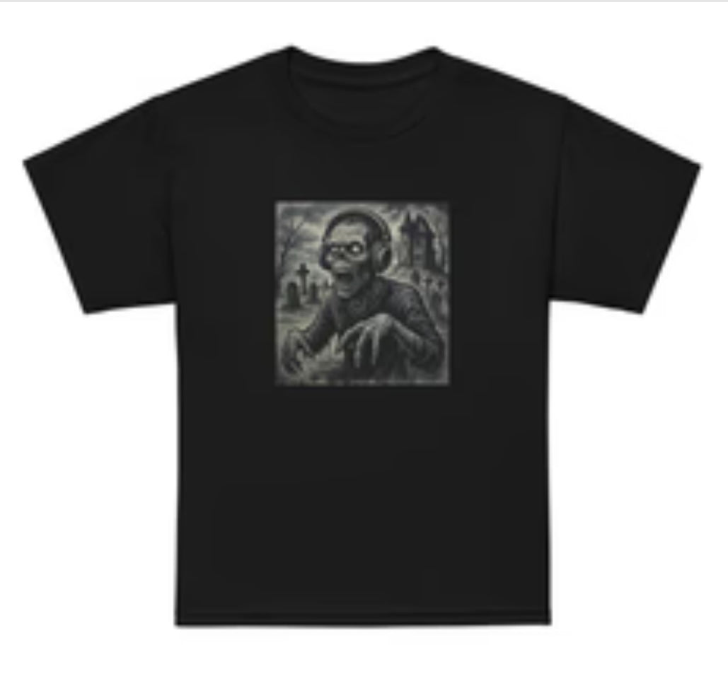 Youth Tees