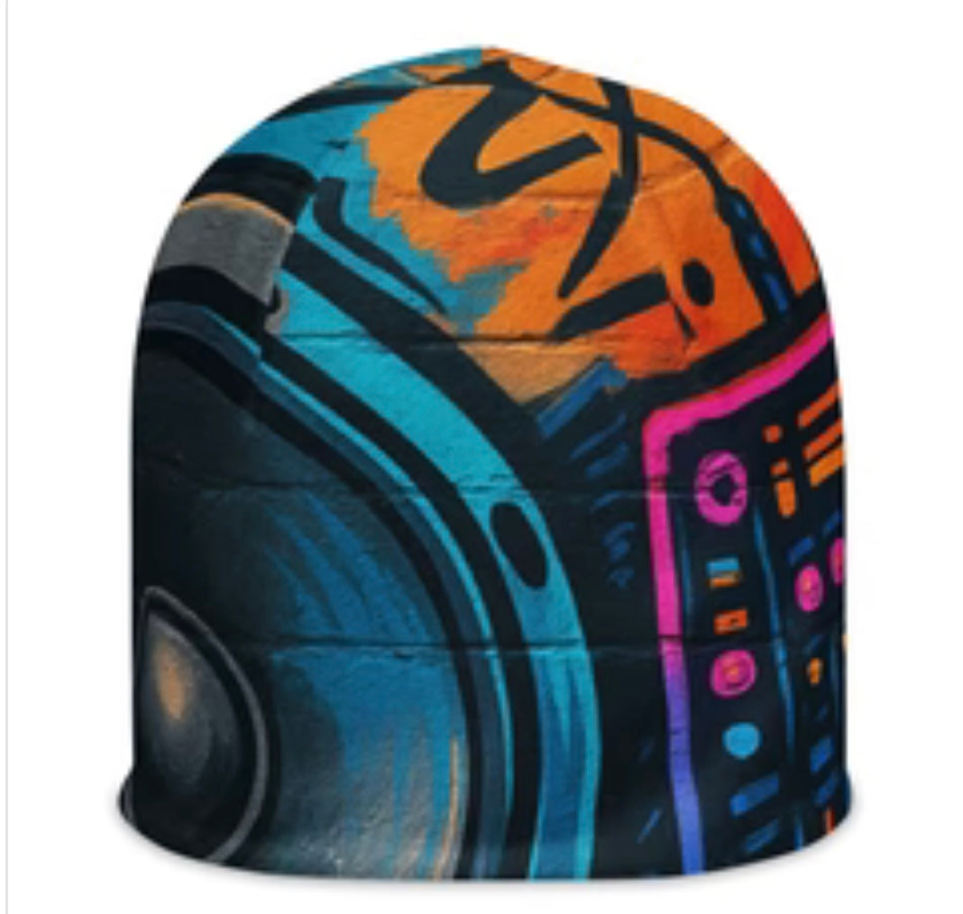 Beanies