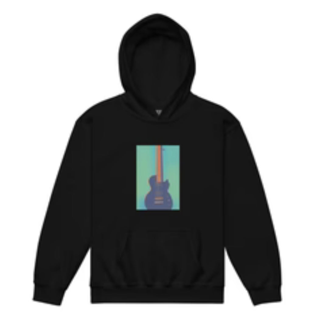 Youth Hoodies