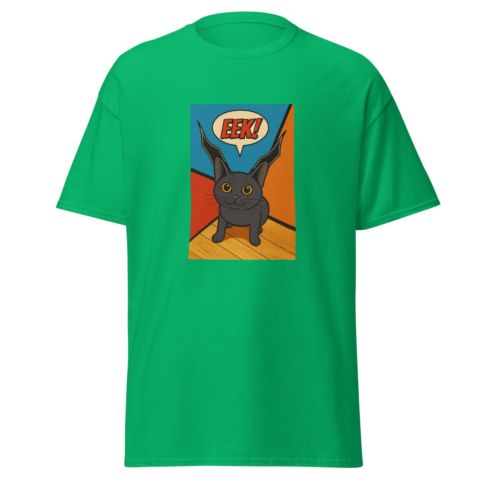 Tees