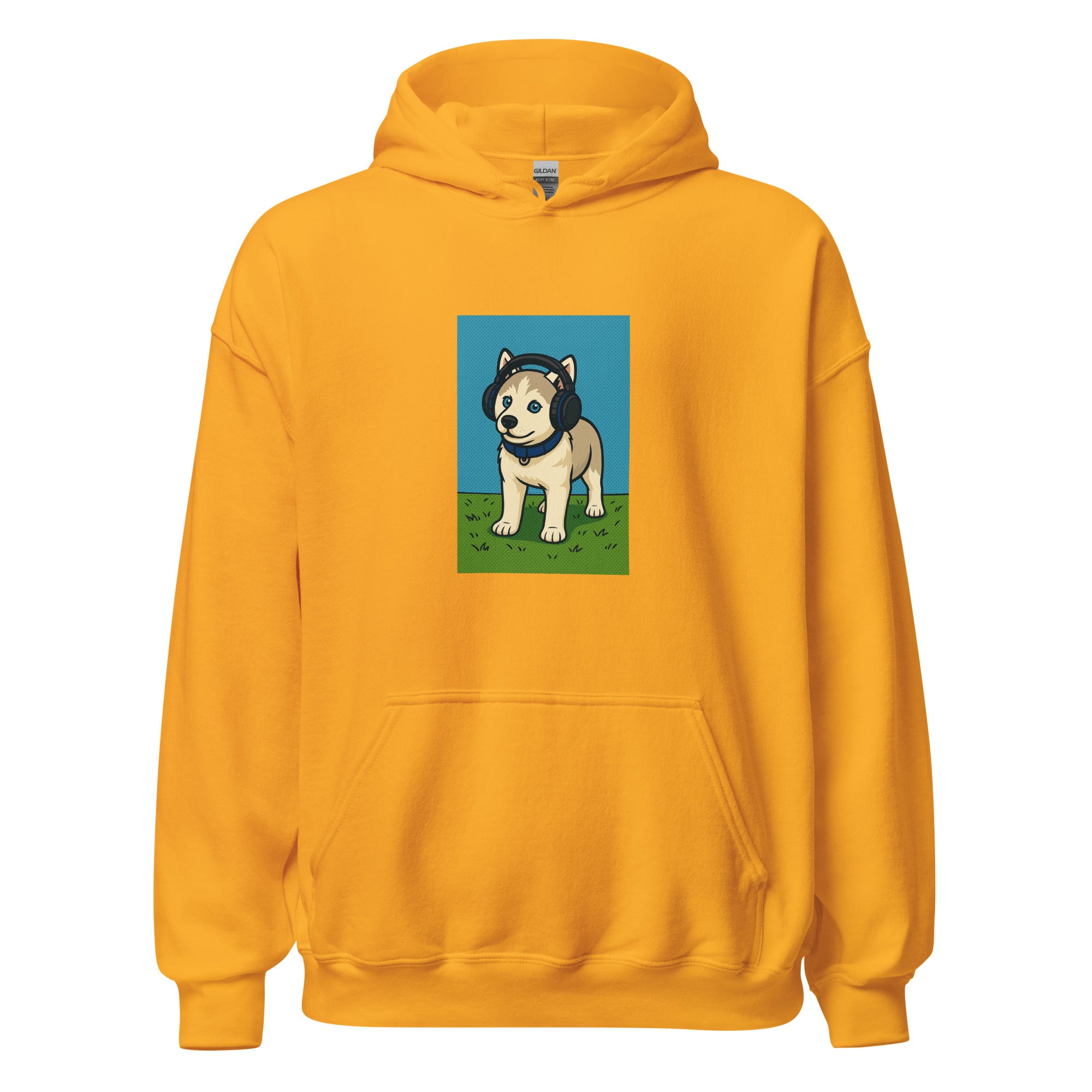 Hoodies